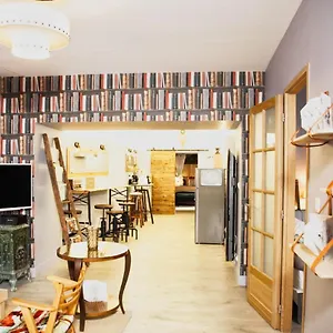 bed-in-shop.hotels-rhonealpes.com/