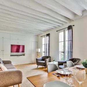 superbe-appartement-bon-marche-saint-germain.fr-paris.fr/