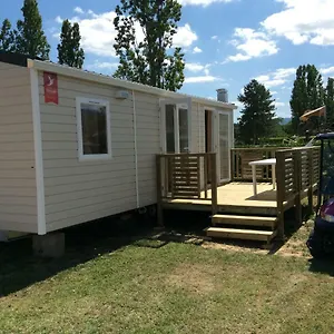 mobilhom-herve.hotels-rhonealpes.com/